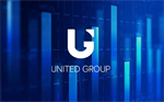 Reakcija iz United Grupe: Neće nas omesti ponovljeni Šolakovi pokušaji
