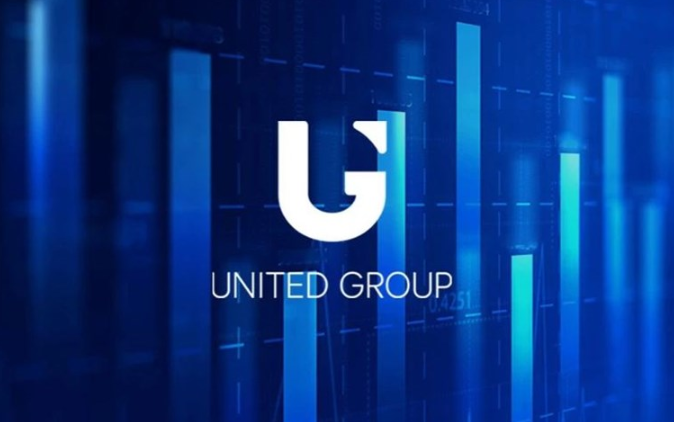 Reakcija iz United Grupe: Neće nas omesti ponovljeni Šolakovi pokušaji