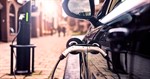Korist za Hrvatsku: GreenWay obezbijedio finansije za punjače za električna vozila