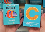 Stanić Beverages odbacio navode da kopira Dvojni C