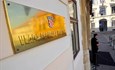 Hrvatska vlada predstavila paket antiinflacionih mjera