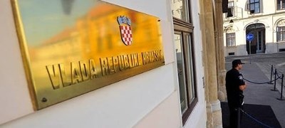 Hrvatska vlada predstavila paket antiinflacionih mjera