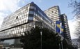Vlada FBiH se na Londonskoj berzi zadužila za još 1,6 milijardi KM