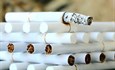Tržište duhanskih prerađevina u BiH bilježi snažan rast