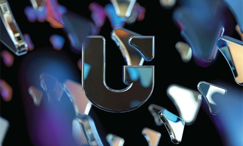 United Group pristao na prodaju Adria News Networka kompaniji Alpac Capital
