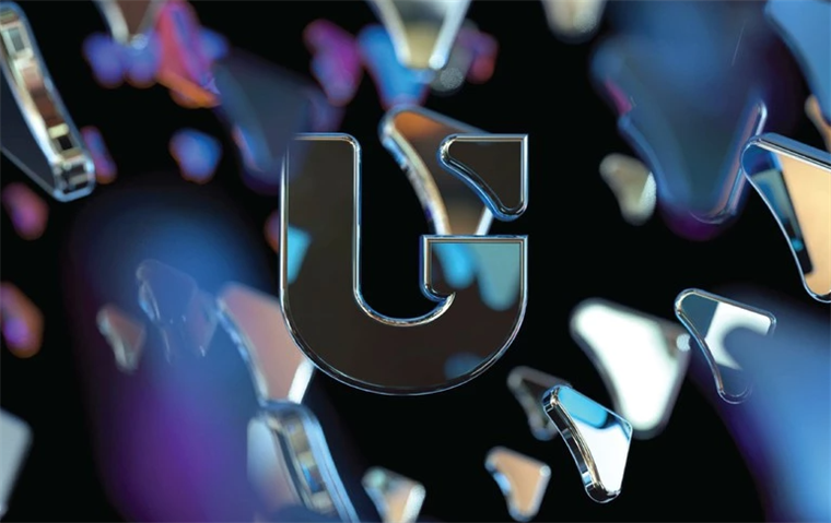 United Group pristao na prodaju Adria News Networka kompaniji Alpac Capital