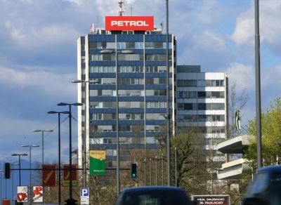 Petrol preuzima tvrtku Zagorski metalac