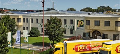 Perutnina Ptuj otvara sto novih radnih mjesta