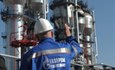 Gazprom zainteresiran za izgradnju plinskih elektrana u BiH