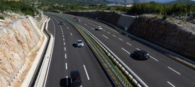 Crna Gora s francuskim Bouygues-om u gradnju svog dijela Jadransko-jonske autoceste
