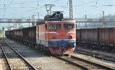 Vlada RS skrojila zakon o finansiranju željeznica
