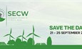 SECW 2026: Sarajevo ponovo u središtu regionalnog dijaloga o energiji, klimi i investicijama