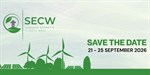 SECW 2026: Sarajevo ponovo u središtu regionalnog dijaloga o energiji, klimi i investicijama