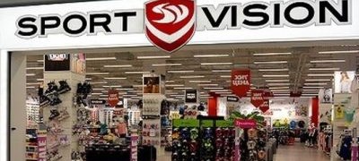 Trgovačke firme u RS lani ostvarile dobit od  472 miliona KM