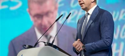 Zapadni Balkan može proizvesti 260 teravat-sati obnovljive energije za Evropu