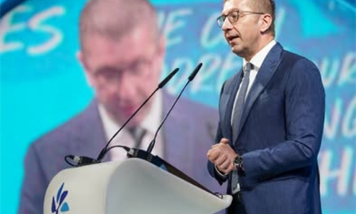 Zapadni Balkan može proizvesti 260 teravat-sati obnovljive energije za...