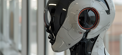Srbija dobija prvu fabriku humanoidnih robota u Šapcu