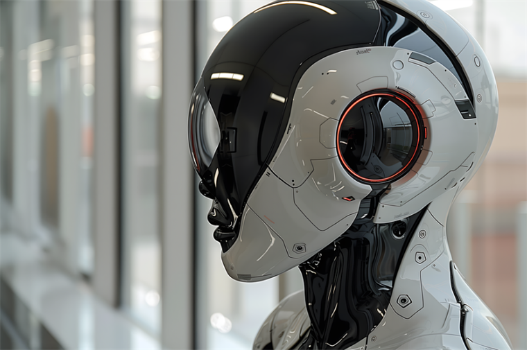 Srbija dobija prvu fabriku humanoidnih robota u Šapcu