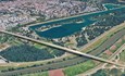 Novi zagrebački most „jedan od najvažnijih razvojnih projekata za grad“