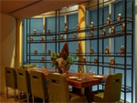 Japanska Zuma otvara prvi pop-up restoran u Crnoj Gori