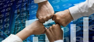 Hrvatski PCP okupio tri IT firme kako bi pokrenuo regionalnu AI platformu