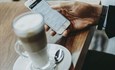 Vijeće EU odobrilo početak pregovora o ukidanju naknada za roaming