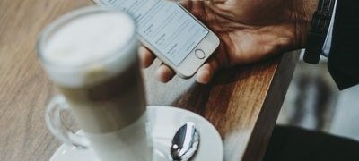 Vijeće EU odobrilo početak pregovora o ukidanju naknada za roaming