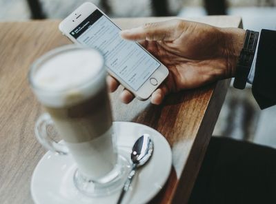 Vijeće EU odobrilo početak pregovora o ukidanju naknada za roaming