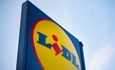 Lidl će ipak dobiti lokaciju blizu koševskog stadiona