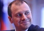 Porodica Brodnjak kupila dionice NLB-a za oko 100.000 eura