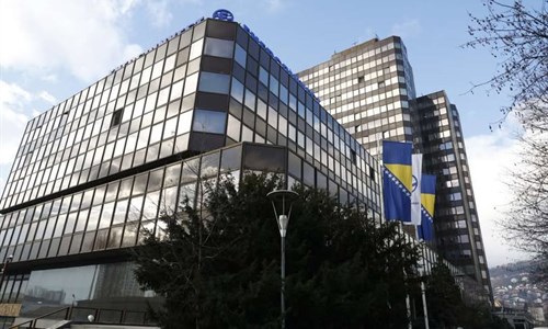 Vlada FBiH ograničila cijene 100 proizvoda
