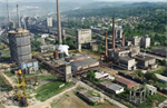 I druga licitacija neuspješna: Cijena Koksare pada na 108,4 miliona KM