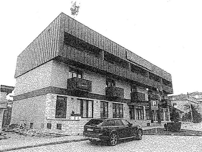 Gradska tržnica na Palama ponuđena u zakup za pet miliona KM