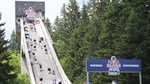Red Bull 400 u BiH: Najtežih 400 metara na svijetu