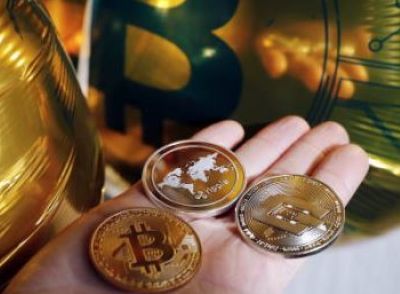Srpski startup Veli prodao Dancima sistem za upravljanje kripto portfolijom