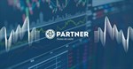 MKD Partner isplatio kamate po prvoj emisiji zelenih obveznica