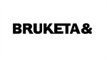 Bruketa&Žinić&Grey se vraća u hvatsko vlasništvo i postaje Bruketa&