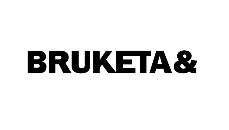 Bruketa&Žinić&Grey se vraća u hvatsko vlasništvo i postaje Bruketa&