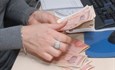 Nastavak FATF pregleda BiH uz provedbu akcijskog plana