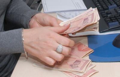 Nastavak FATF pregleda BiH uz provedbu akcijskog plana