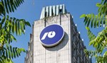 NLB povećava ponudu za preuzimanje Addika u utrci s RBI-jem