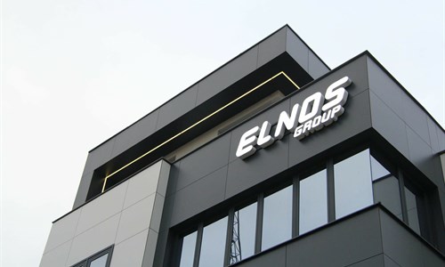 Banjalučki Elnos osniva holdinško društvo