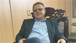 Bh. biznismen iz Njemačke kupio Hidrogradnju za 88 miliona KM
