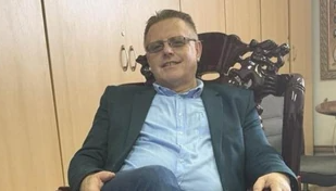 Bh. biznismen iz Njemačke kupio Hidrogradnju za 88 miliona KM