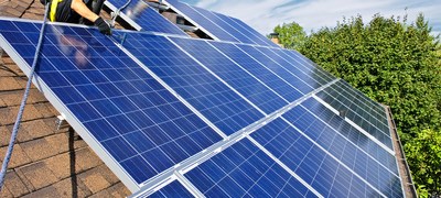 Građanima FBiH do 7.000 KM potpore za kućne solarne elektrane