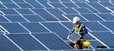 Sarajevska firma GTI namjerava graditi solarnu elektranu Dubovik u Krupi na Uni