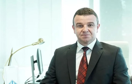 Buljubašić: Trenutne cijene električne energije ostaju na snazi