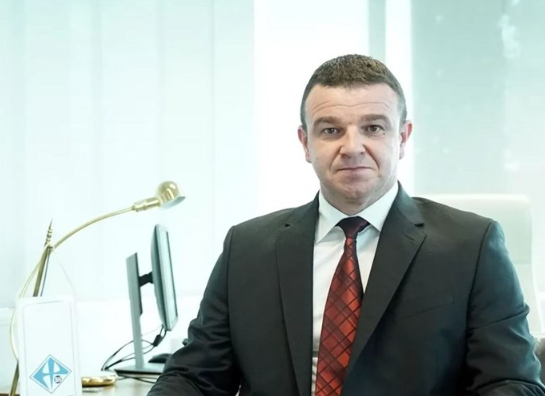 Buljubašić: Trenutne cijene električne energije ostaju na snazi