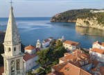 Sve veći odliv Rusa iz Crne Gore, nova destinacija Srbija