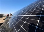 Još jedan veliki solarni park planira se u Bileći